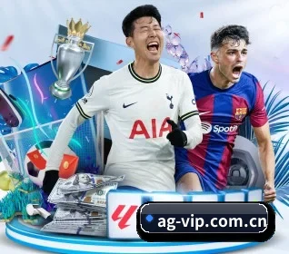 五个功能入口,赛程查询路径更短 - 多运动项目内容板块