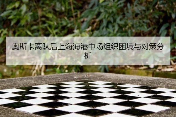 ao-si-ka-li-dui-hou-shang-hai-hai-gang-zhong-chang-zu-zhi-kun-jing-yu-dui-ce-fen-xi-2-649.jpg